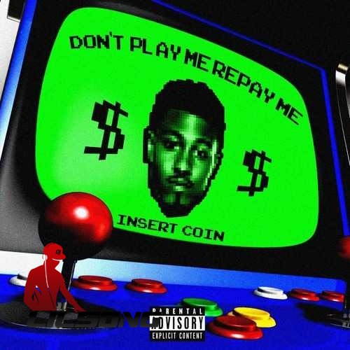 Sir Michael Rocks - Dont Play Me Repay Me